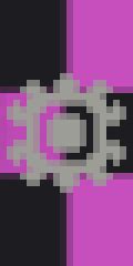 Image result for Minecraft Cog Banner
