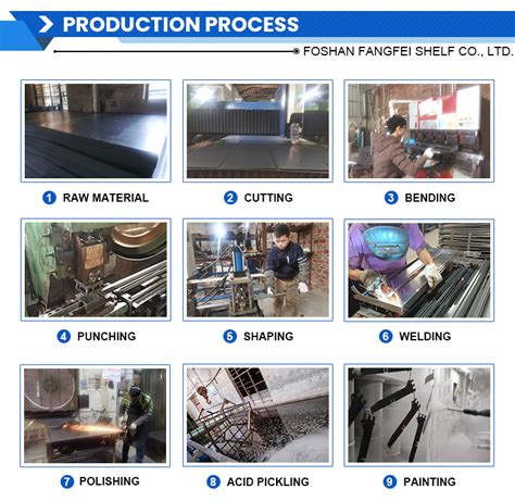 Image result for Badminton Racket Displayer