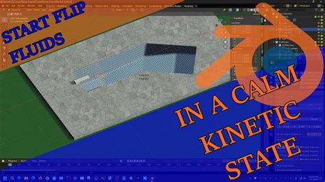 Afbeeldingsresultaten voor 2D Fluid Sim