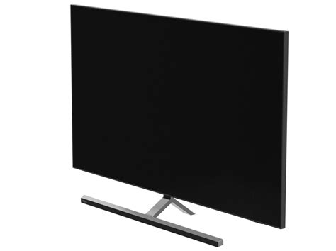 65 Inch LCD On Wall に対する画像結果