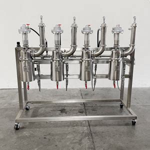 Image result for Auto Diamond Miner Farm