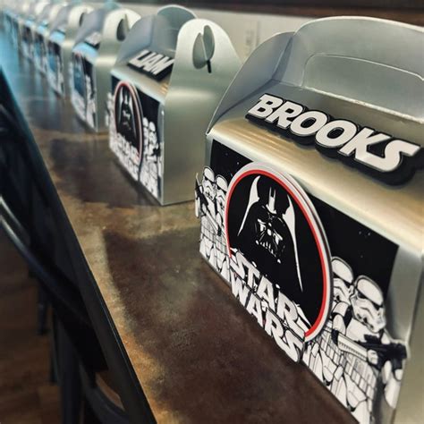 Papel Digital De Roblox に対する画像結果