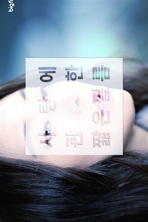 Image result for Best Short Films Romantic