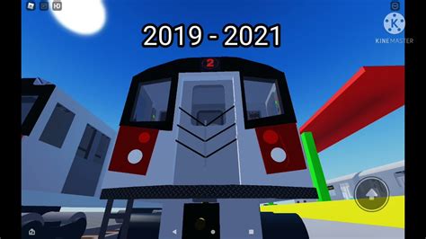Image result for R142 Roblox