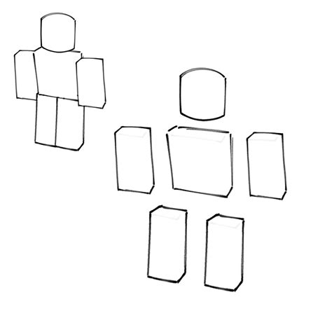 Image result for Roblox Cop Crossed Arms