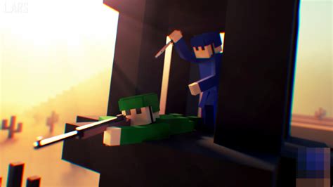 Image result for First Person Action Games Roblox