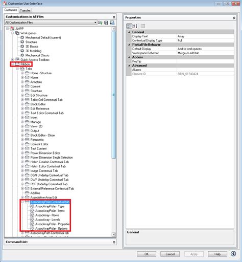 Image result for Mechanical Array