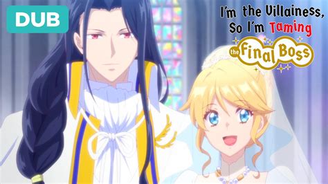 Toradh íomhá ar Simillar SQL