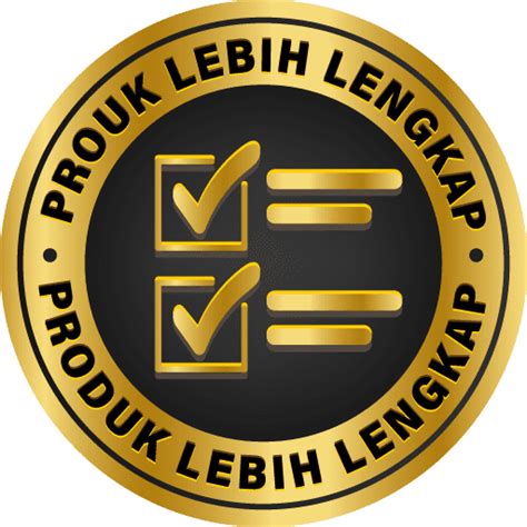 Image result for Visi-Misi Alfagift