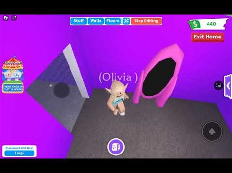 Image result for Roblox AdoptMe Builds