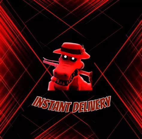 Image result for FNTD Roblox Uncopylocked