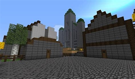 Image result for Minecraft Detailed Texture Pack
