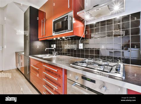 Image result for Multi Kitchen Set