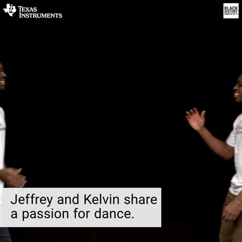 Martin Klingensmith of Texas Instruments に対する画像結果