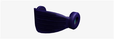 Afbeeldingsresultaten voor Snake Eyes Roblox