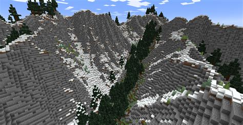 Image result for A Mincraft Map