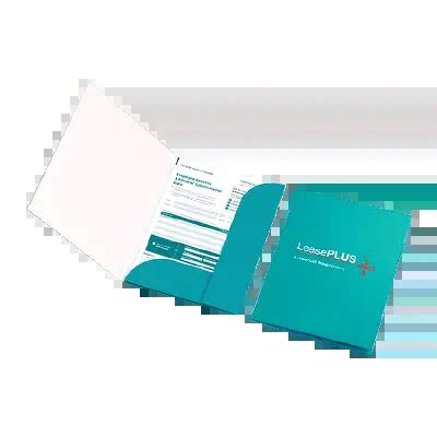 Image result for Professional Presentation Folders