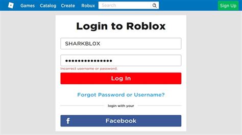 How to Get Logged Out Permanent in Roblox ಗಾಗಿ ಇಮೇಜ್ ಫಲಿತಾಂಶ