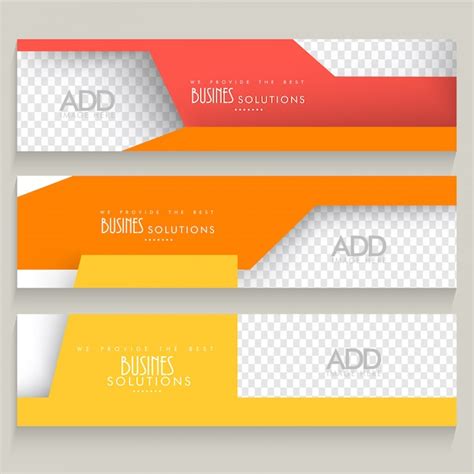 Image result for Free Banner Headers