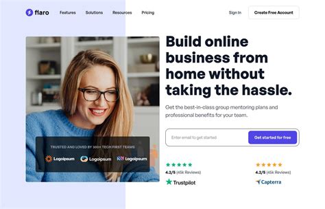 Image result for Navbar Collape Icon