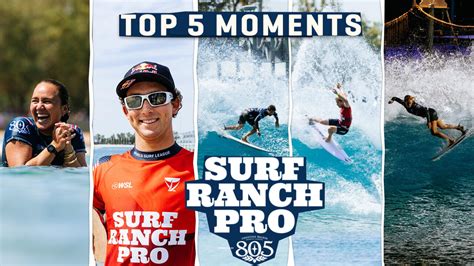 Toradh íomhá ar Stack of 805 Beer Cases