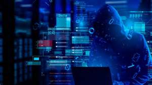 Toradh íomhá ar Formen Auf Python