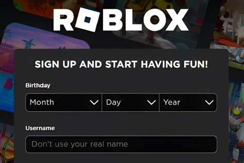Image result for Unique Roblox Names