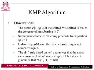 Afbeeldingsresultaten voor Knutt Pratt Morris Neetcode