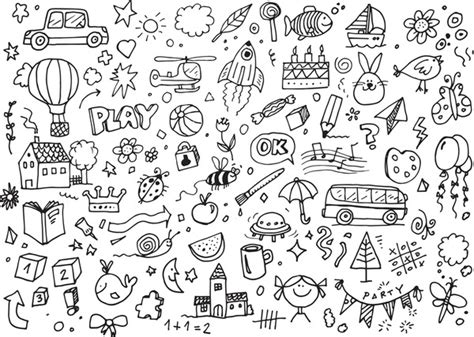 How to Draw Roblox Woman Face に対する画像結果