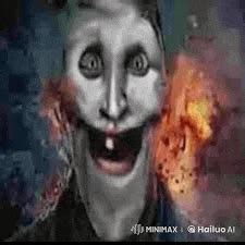 Low Quality Reaction Memes に対する画像結果