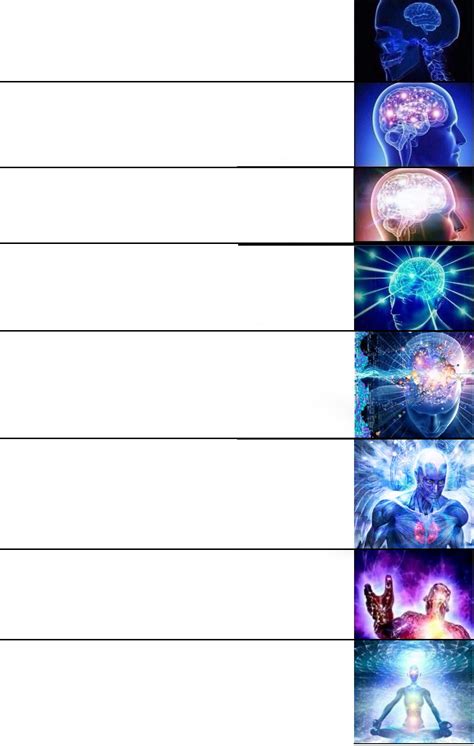 Image result for Brain Boom Meme