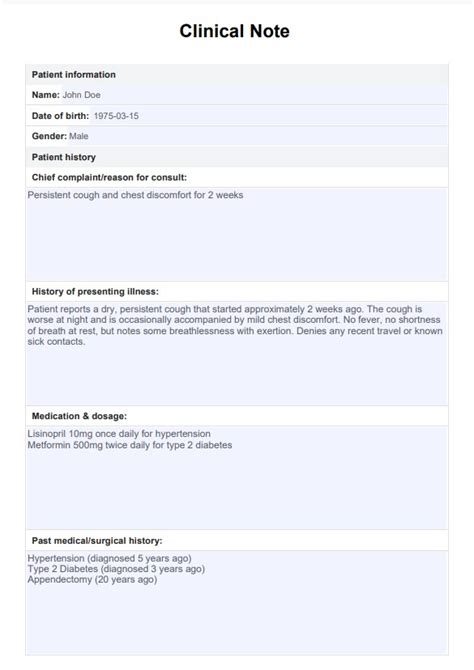 Image result for Clinica React Template