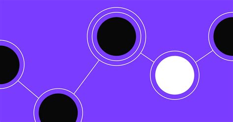 Toradh íomhá ar API Documentation UI