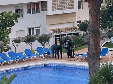 Image result for Poor Kids Pool