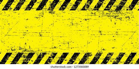 Not Allowed with No Background に対する画像結果