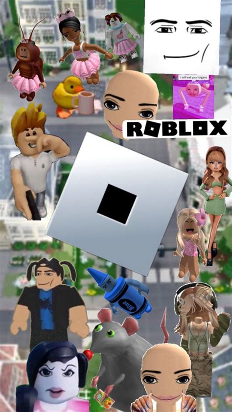 Toradh íomhá ar Backround Roblox Ad