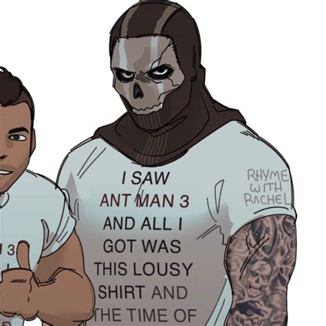 Afbeeldingsresultaten voor Cod PFP Rebirth