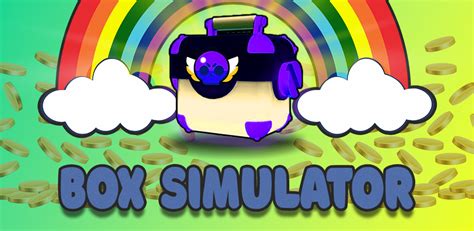 Image result for Box Simulator Roblox