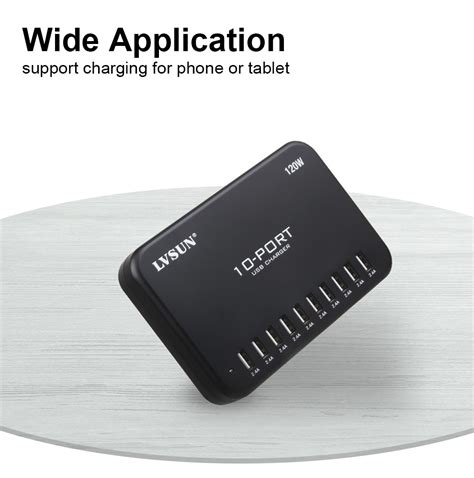 Afbeeldingsresultaten voor USB Charger Port