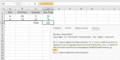 Image result for Consultas En Excel Con Python