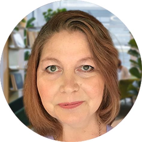 Toradh íomhá ar Dena Credit Card