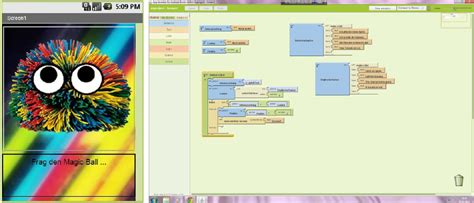 Image result for Learn to Program with App Inventor