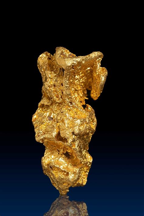 Toradh íomhá ar Write in Rectangular Form