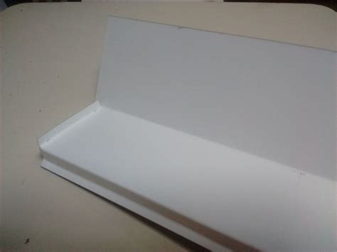 Image result for Window Drip Cap Installation