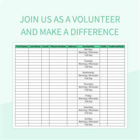 How to Make Difference in Meaning in Excel に対する画像結果