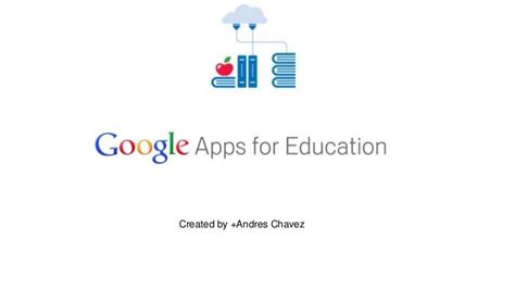 Image result for Google Apps for Education Logo