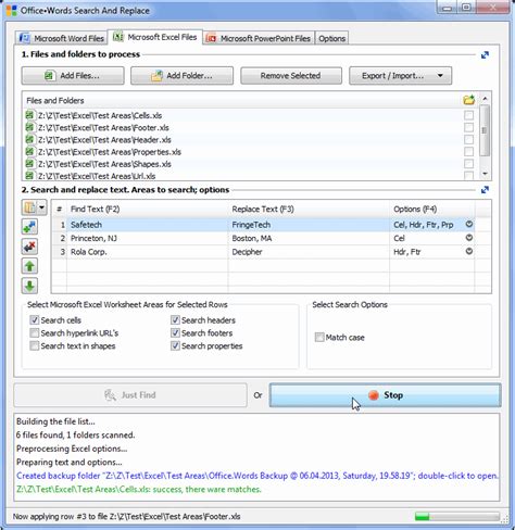 Image result for How to Search Multiple Items in Excel