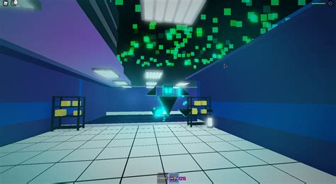 Roblox Lua Virus Logo に対する画像結果