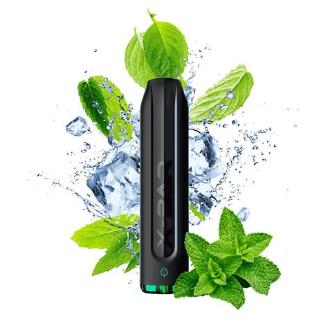 X Bar M के लिए छवि परिणाम