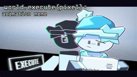 Image result for Public Execution Roblox Meme